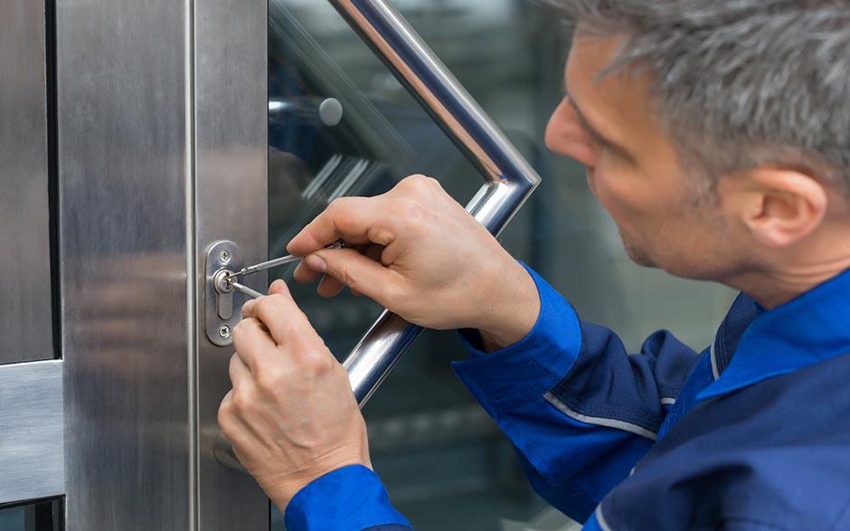 tarif dépannage serrurier Les Ulis