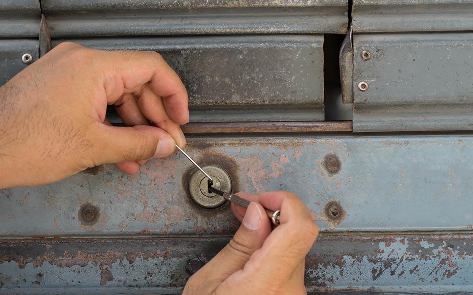 artisan serrurier pas cher Montesson
