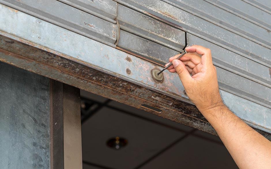 artisan serrurier pas cher Pontault-Combault
