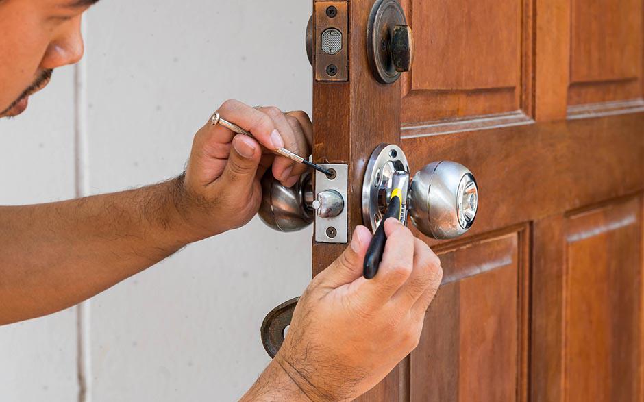 artisan serrurier pas cher Pontault-Combault